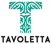 logo-tavoletta